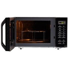 Микроволновая печь PANASONIC NNGT35HBZPE