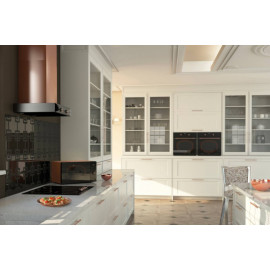 Микроволновая печь GORENJE MO25INB