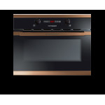 Микроволновая печь KUPPERSBUSCH EMWG 6260.0 J7 Copper