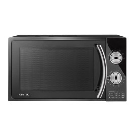 Микроволновая печь CENTEK ct-1580