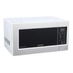 Микроволновая печь SAMSUNG me7r4mr-w