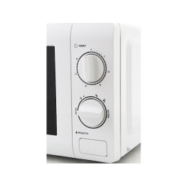 Микроволновая печь Binatone FMO 2030 W