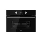 Микроволновая печь TEKA MLC 8440 NIGHT RIVER BLACK (111160003)