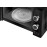 Микроволновая печь CENTEK CT-1570 Black