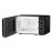 Микроволновая печь MORA MT102BH