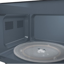 Микроволновая печь HISENSE H20MOBP1