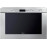 Микроволновая печь WHIRLPOOL amw 497 ix