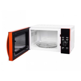 Микроволновая печь Oursson MD2351/OR