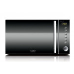 Микроволновая печь CASO MG 20 Menu Black