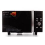 Микроволновая печь LERAN FMO 23X70 GB