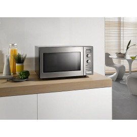 Микроволновая печь Miele M 6012 SC EDST