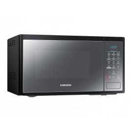 Микроволновая печь Samsung MG23J5133AM