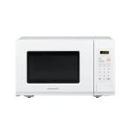 Микроволновая печь DAEWOO KOR-6LCBW