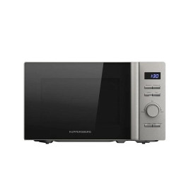 Микроволновая печь KUPPERSBERG TMW 205 BX