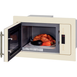 Микроволновая печь HIBERG VM-8505 Y