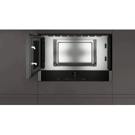 Микроволновая печь NEFF C17WR00G0