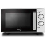 Микроволновая печь CASO MG 25 Ecostyle Ceramic