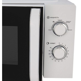 Микроволновая печь LEX FSMO 20.03 WH