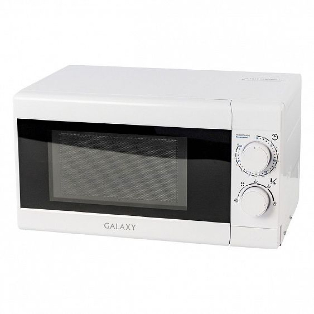 Микроволновая печь GALAXY GL 2600
