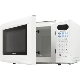 Микроволновая печь STARWIND SMW 4217