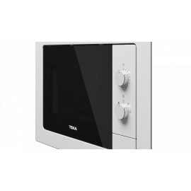 Микроволновая печь Teka MB 620 BI BLANCO