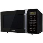Микроволновая печь PANASONIC NNGT35HBZPE