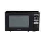 Микроволновая печь PANASONIC NN-SB26MBZPE