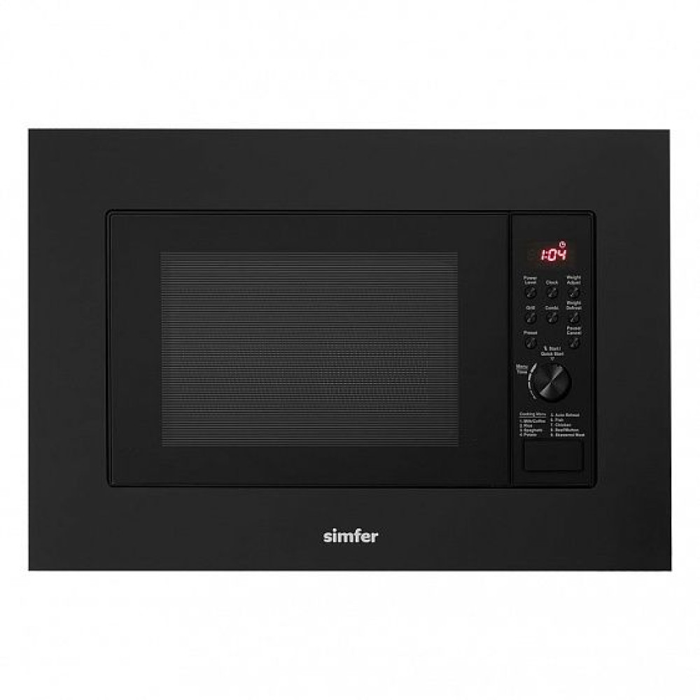 Микроволновая печь SIMFER MD2350