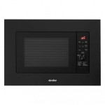 Микроволновая печь SIMFER MD2350