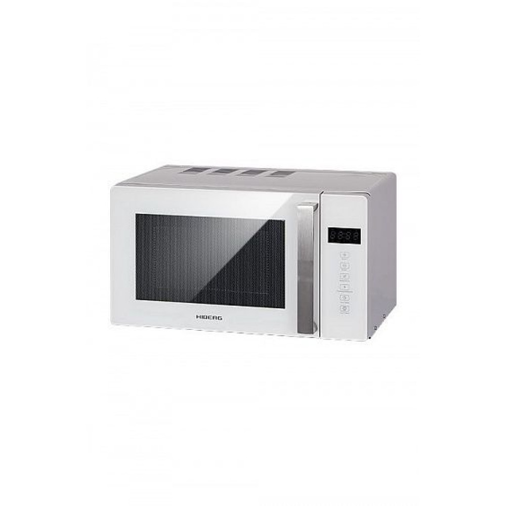 Микроволновая печь HIBERG VM-4088 W
