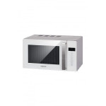 Микроволновая печь HIBERG VM-4088 W