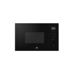 Микроволновая печь MILLEN MBW 381 BL