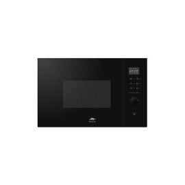 Микроволновая печь MILLEN MBW 381 BL
