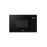 Микроволновая печь MILLEN MBW 381 BL