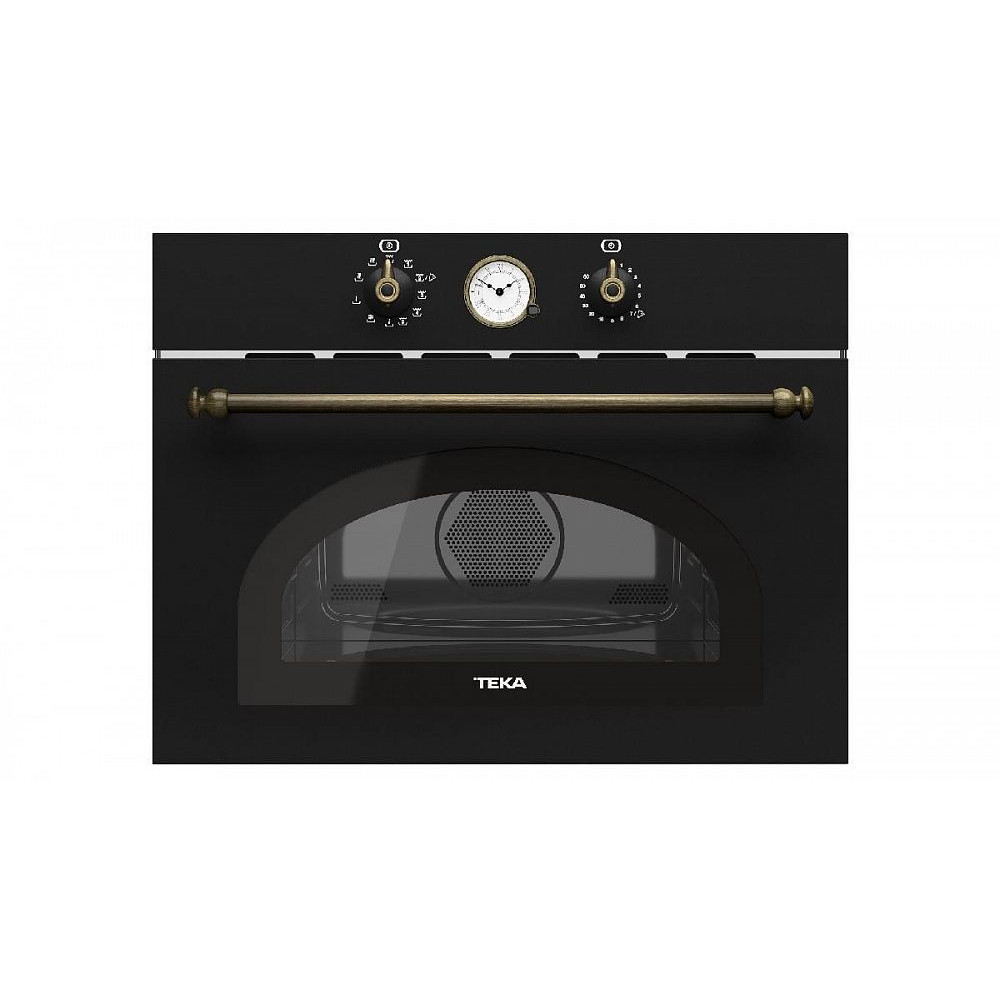 Микроволновая печь Teka MWR 32 BIA AB