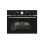 Микроволновая печь Teka MWR 32 BIA AB