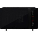 Микроволновая печь HIBERG VM-4588 B