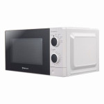 Микроволновая печь SAKURA SA-7055W