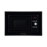 Микроволновая печь KUPPERSBERG HMW 615 B