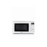 Микроволновая печь V-HOME P70H20EP-S4