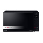 Микроволновая печь LG MH8235GDS