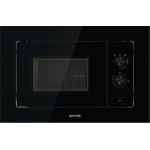 Микроволновая печь GORENJE BM201EG1BG