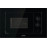 Микроволновая печь GORENJE BM201EG1BG