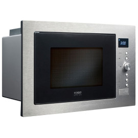Микроволновая печь CASO EMCG 32