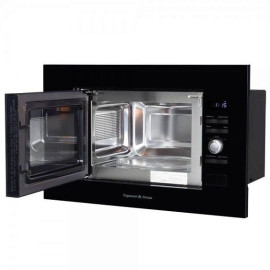 Микроволновая печь ZIGMUND & SHTAIN BMO 25 B