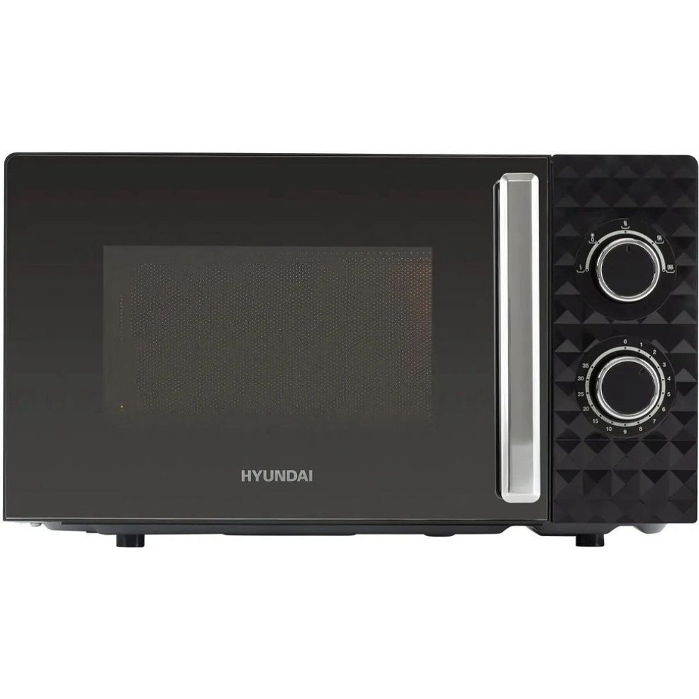 Микроволновая печь HYUNDAI HYM-M2095