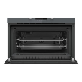 Микроволновая печь TEKA MLC 8440 STONE GREY (111160025)