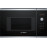 Микроволновая печь BOSCH BEL523MS0