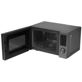 Микроволновая печь GORENJE MO20A3T4