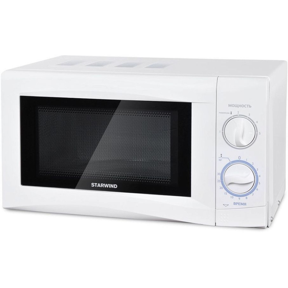 Микроволновая печь STARWIND SMW3220G